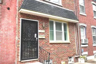 1502 E Berks, Philadelphia, PA 19125 - Photo 1