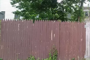 1422 N Orianna St, Philadelphia, PA 19122 - Photo 1