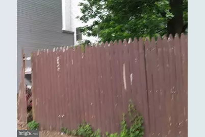 1422 N Orianna Street, Philadelphia, PA 19122 - Photo 3