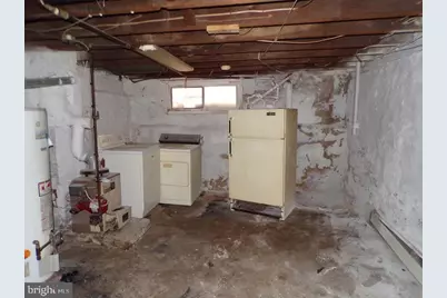 827 N Newkirk Street, Philadelphia, PA 19130 - Photo 15