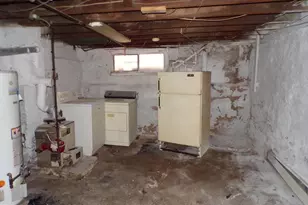 827 N Newkirk St, Philadelphia, PA 19130 - Photo 15