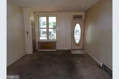 827 N Newkirk Street, Philadelphia, PA 19130 - Photo 9