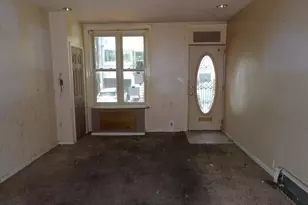 827 N Newkirk St, Philadelphia, PA 19130 - Photo 9