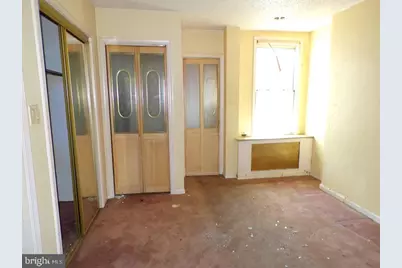 827 N Newkirk Street, Philadelphia, PA 19130 - Photo 13