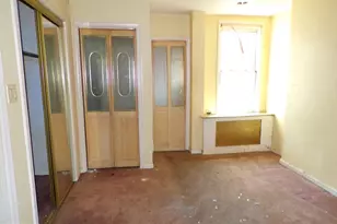 827 N Newkirk St, Philadelphia, PA 19130 - Photo 13