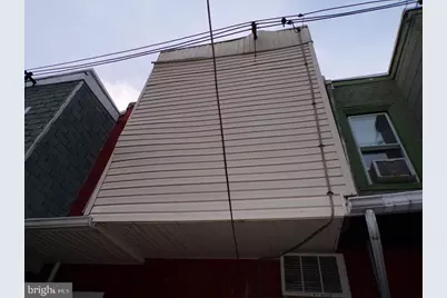 827 N Newkirk Street, Philadelphia, PA 19130 - Photo 5