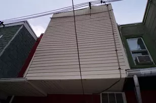 827 N Newkirk St, Philadelphia, PA 19130 - Photo 5