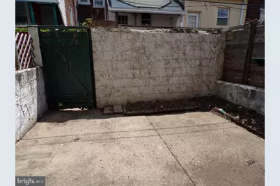 827 N Newkirk Street, Philadelphia, PA 19130 - Photo 7
