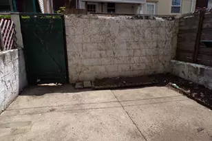 827 N Newkirk St, Philadelphia, PA 19130 - Photo 7