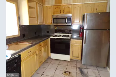 827 N Newkirk Street, Philadelphia, PA 19130 - Photo 11