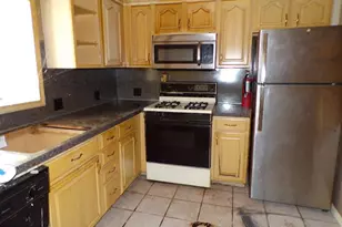 827 N Newkirk St, Philadelphia, PA 19130 - Photo 11