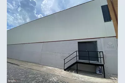 2900 Bridge Street #1, Philadelphia, PA 19137 - Photo 3