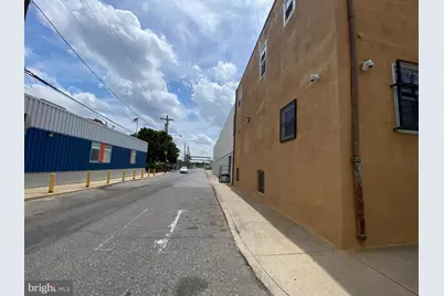 2900 Bridge Street #1, Philadelphia, PA 19137 - Photo 1