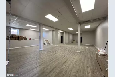 2900 Bridge Street #1, Philadelphia, PA 19137 - Photo 5