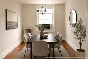 6212 W Stiles St, Philadelphia, PA 19151 - Photo 9