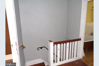 6212 W Stiles Street, Philadelphia, PA 19151 - Photo 9