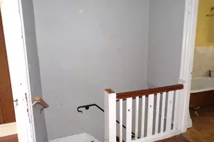 6212 W Stiles St, Philadelphia, PA 19151 - Photo 9