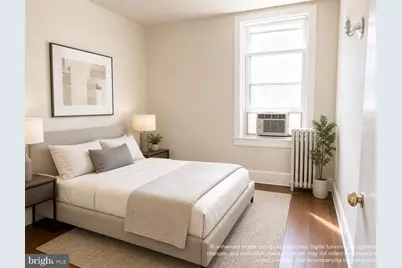 6212 W Stiles Street, Philadelphia, PA 19151 - Photo 19