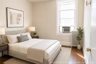 6212 W Stiles St, Philadelphia, PA 19151 - Photo 19