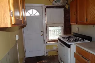 6212 W Stiles St, Philadelphia, PA 19151 - Photo 13