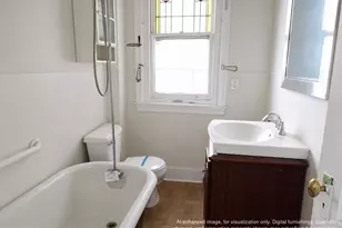 6212 W Stiles St, Philadelphia, PA 19151 - Photo 17