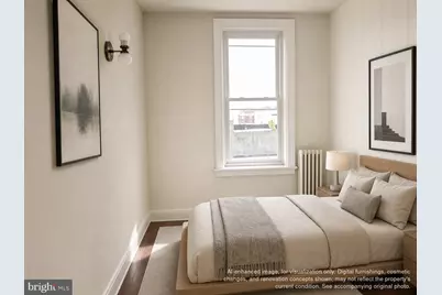 6212 W Stiles Street, Philadelphia, PA 19151 - Photo 21