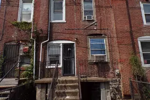 6212 W Stiles St, Philadelphia, PA 19151 - Photo 3