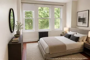 6212 W Stiles St, Philadelphia, PA 19151 - Photo 15