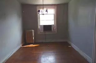 6212 W Stiles St, Philadelphia, PA 19151 - Photo 11