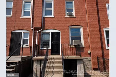 6212 W Stiles Street, Philadelphia, PA 19151 - Photo 3