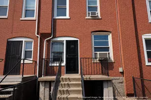 6212 W Stiles St, Philadelphia, PA 19151 - Photo 3