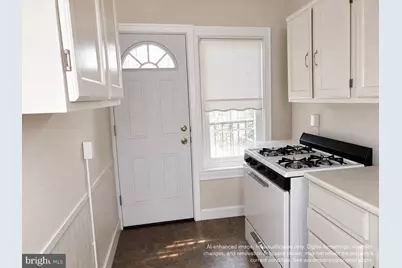 6212 W Stiles Street, Philadelphia, PA 19151 - Photo 11