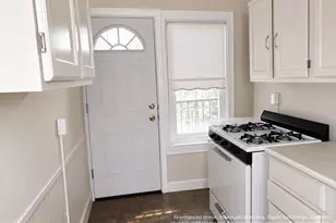 6212 W Stiles St, Philadelphia, PA 19151 - Photo 11