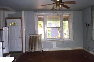 6212 W Stiles St, Philadelphia, PA 19151 - Photo 9