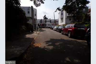 6212 W Stiles Street, Philadelphia, PA 19151 - Photo 5