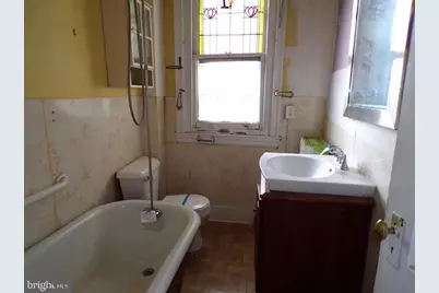 6212 W Stiles Street, Philadelphia, PA 19151 - Photo 11