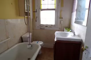 6212 W Stiles St, Philadelphia, PA 19151 - Photo 11