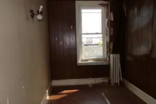 6212 W Stiles St, Philadelphia, PA 19151 - Photo 13