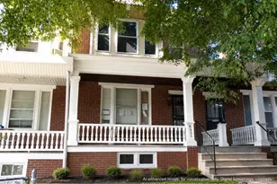 6212 W Stiles St, Philadelphia, PA 19151 - Photo 1