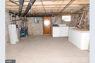 6212 W Stiles Street, Philadelphia, PA 19151 - Photo 23