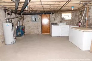 6212 W Stiles St, Philadelphia, PA 19151 - Photo 23