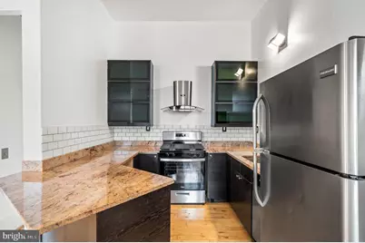 1201 S 5th Street, Philadelphia, PA 19147 - Photo 35