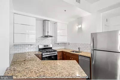 1201 S 5th Street, Philadelphia, PA 19147 - Photo 53