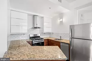 1201 S 5th St, Philadelphia, PA 19147 - Photo 53