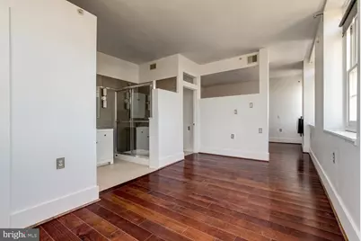 1201 S 5th Street, Philadelphia, PA 19147 - Photo 45