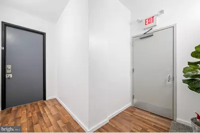 1201 S 5th Street, Philadelphia, PA 19147 - Photo 11