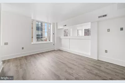 1201 S 5th Street, Philadelphia, PA 19147 - Photo 19