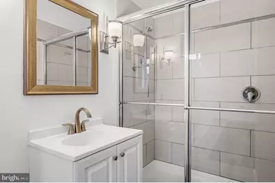 1201 S 5th Street, Philadelphia, PA 19147 - Photo 55