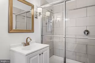 1201 S 5th St, Philadelphia, PA 19147 - Photo 55