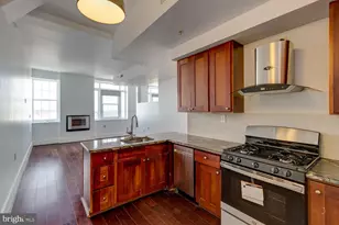 1201 S 5th St, Philadelphia, PA 19147 - Photo 43
